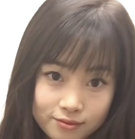 heshuojiabz的第二张照片--伊川认干亲服务网